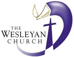 Sharon Springs Wesleyan Church Logo